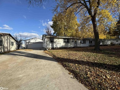 Charming Ranch Home Just Blocks from Black Hawk Lake! Location: - photo 4