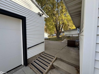 Charming Ranch Home Just Blocks from Black Hawk Lake! Location: - photo 6