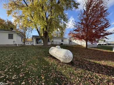 Charming Ranch Home Just Blocks from Black Hawk Lake! Location: - photo 8