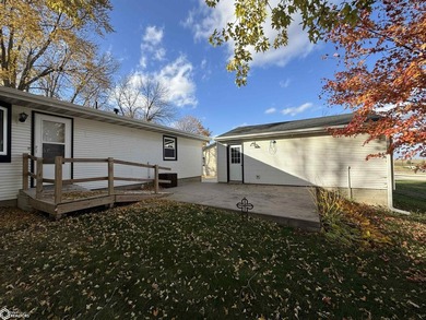 Charming Ranch Home Just Blocks from Black Hawk Lake! Location: - photo 9