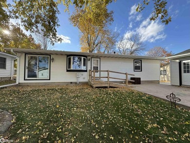 Charming Ranch Home Just Blocks from Black Hawk Lake! Location: - photo 10