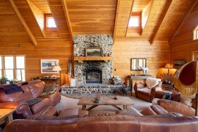 A timeless haven crafted for you and the horses you love - photo 2