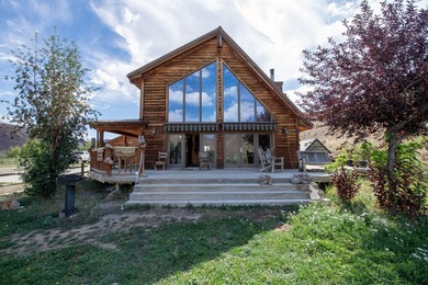 A timeless haven crafted for you and the horses you love - photo 4