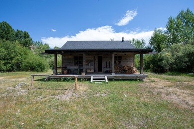 A timeless haven crafted for you and the horses you love - photo 5