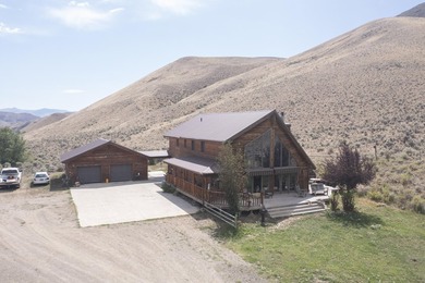 A timeless haven crafted for you and the horses you love - photo 7