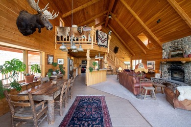A timeless haven crafted for you and the horses you love - photo 9