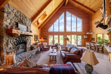 A timeless haven crafted for you and the horses you love - photo 10