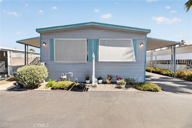 Make this beautiful house your new home in a premier 55+ - photo 1