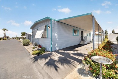 Make this beautiful house your new home in a premier 55+ - photo 2