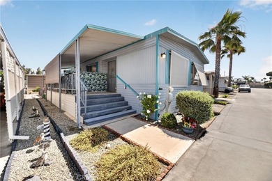 Make this beautiful house your new home in a premier 55+ - photo 3