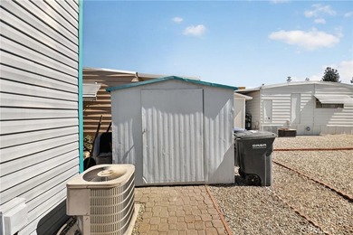 Make this beautiful house your new home in a premier 55+ - photo 5