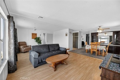 Make this beautiful house your new home in a premier 55+ - photo 6