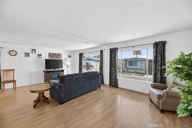 Make this beautiful house your new home in a premier 55+ - photo 7