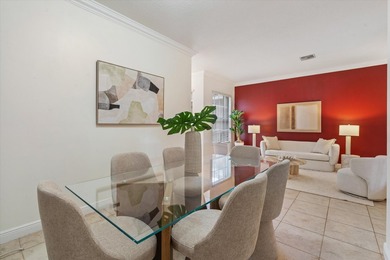 Welcome to this charming 3-bedroom, 2.5-bathroom townhouse - photo 7
