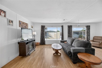 Make this beautiful house your new home in a premier 55+ - photo 8