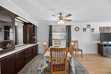 Make this beautiful house your new home in a premier 55+ - photo 10