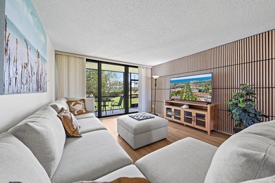 1st floor unit! Experience the best of Jupiter coastal living in - photo 1