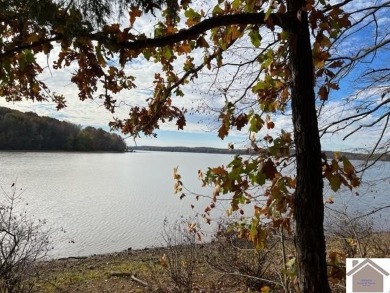 (private lake, pond, creek) Acreage For Sale in Cadiz Kentucky