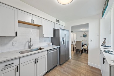 1st floor unit! Experience the best of Jupiter coastal living in - photo 2