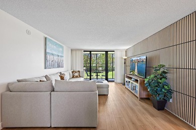 1st floor unit! Experience the best of Jupiter coastal living in - photo 5