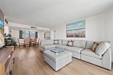 1st floor unit! Experience the best of Jupiter coastal living in - photo 6