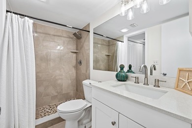 1st floor unit! Experience the best of Jupiter coastal living in - photo 7