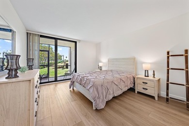 1st floor unit! Experience the best of Jupiter coastal living in - photo 8