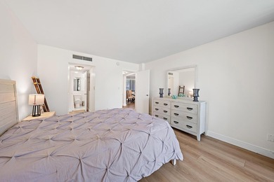 1st floor unit! Experience the best of Jupiter coastal living in - photo 9