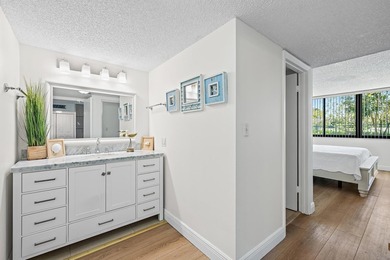1st floor unit! Experience the best of Jupiter coastal living in - photo 10