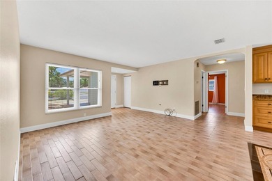 Charming 4-Bedroom Pool Home in the Heart of Seminole. Nestled - photo 11