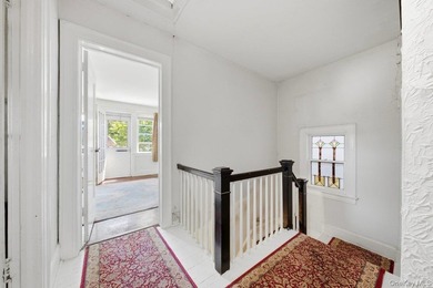 Nestled away on a desirable corner property in the Riverdale - photo 11