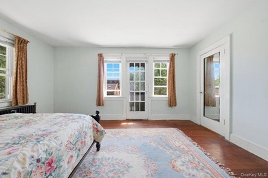 Nestled away on a desirable corner property in the Riverdale - photo 12
