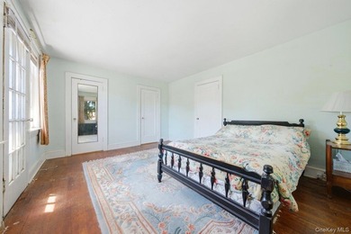 Nestled away on a desirable corner property in the Riverdale - photo 13
