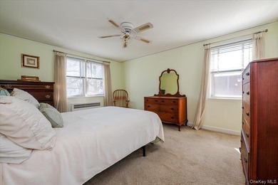 Welcome to 1776 Seminole Avenue, a rare opportunity in the heart - photo 13
