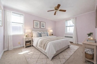 Welcome to 1776 Seminole Avenue, a rare opportunity in the heart - photo 14