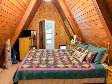 This family homestead has been passed down for generations, and - photo 15