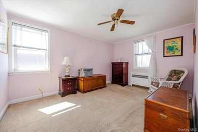 Welcome to 1776 Seminole Avenue, a rare opportunity in the heart - photo 15