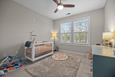 Beautifully maintained 2-bedroom, 2-bathroom condo with a