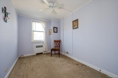 Welcome to 1776 Seminole Avenue, a rare opportunity in the heart - photo 16