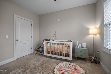 Beautifully maintained 2-bedroom, 2-bathroom condo with a