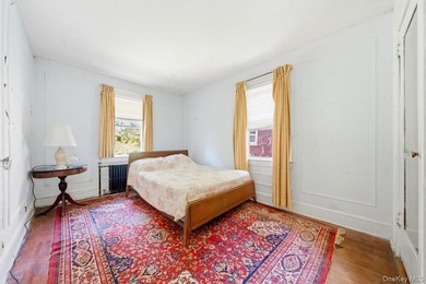Nestled away on a desirable corner property in the Riverdale - photo 17