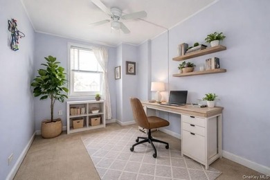 Welcome to 1776 Seminole Avenue, a rare opportunity in the heart - photo 17