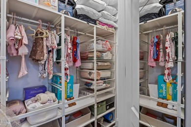 Beautifully maintained 2-bedroom, 2-bathroom condo with a