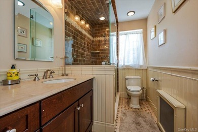 Welcome to 1776 Seminole Avenue, a rare opportunity in the heart - photo 18
