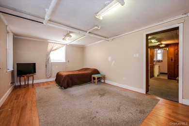 Welcome to 1776 Seminole Avenue, a rare opportunity in the heart - photo 19