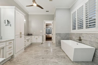 Nestled on a sprawling 1.229-acre lot within the prestigious - photo 19