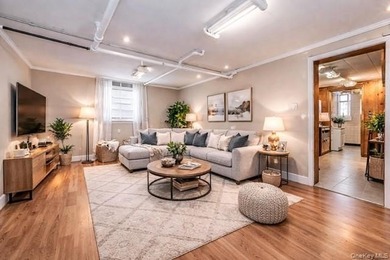 Welcome to 1776 Seminole Avenue, a rare opportunity in the heart - photo 20