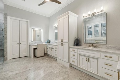 Nestled on a sprawling 1.229-acre lot within the prestigious - photo 20
