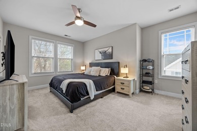 Beautifully maintained 2-bedroom, 2-bathroom condo with a