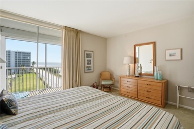 Beachfront Bliss at Island Reef! Welcome to your Gulf-front - photo 21